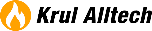 krul