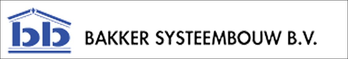 BB bakker systeembouw