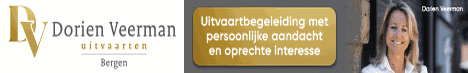 dorien veerman