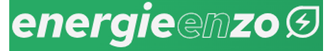 energie