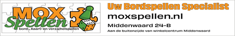 mox