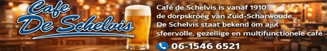 schelvis
